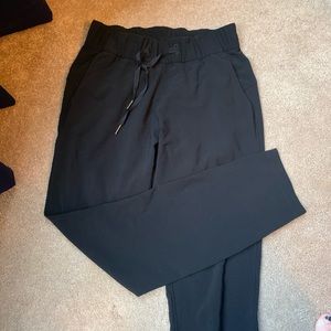 Lululemon pants